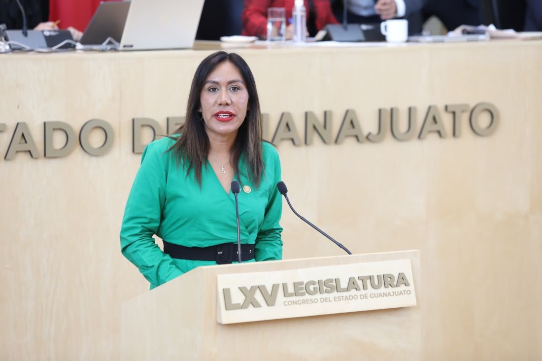 Impulsa GPPAN iniciativa para brindar atención médica prioritaria a