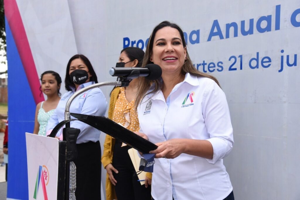 Dara gobierno de Irapuato apoyo integral a pacientes de hemodiálisis