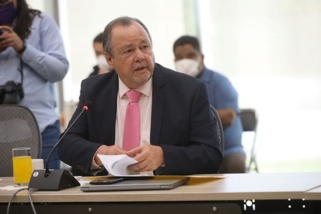 Busca Morena que se reconozca el derecho humano a los cuidados dignos