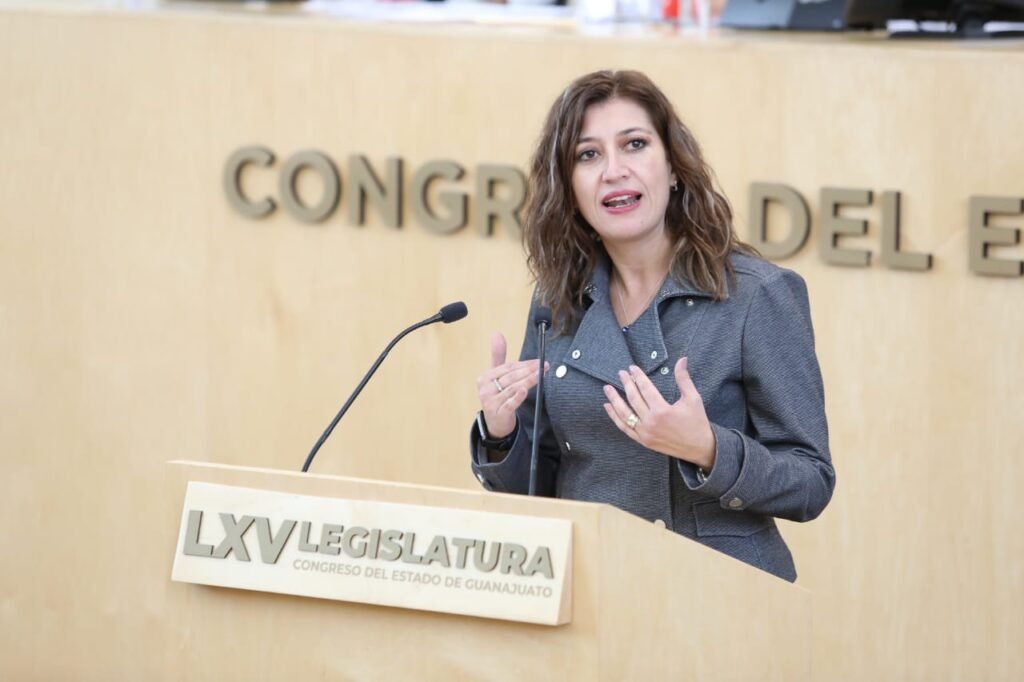 Impulsa Congreso del Estado el fortalecimiento de los derechos de las mujeres desde los municipios