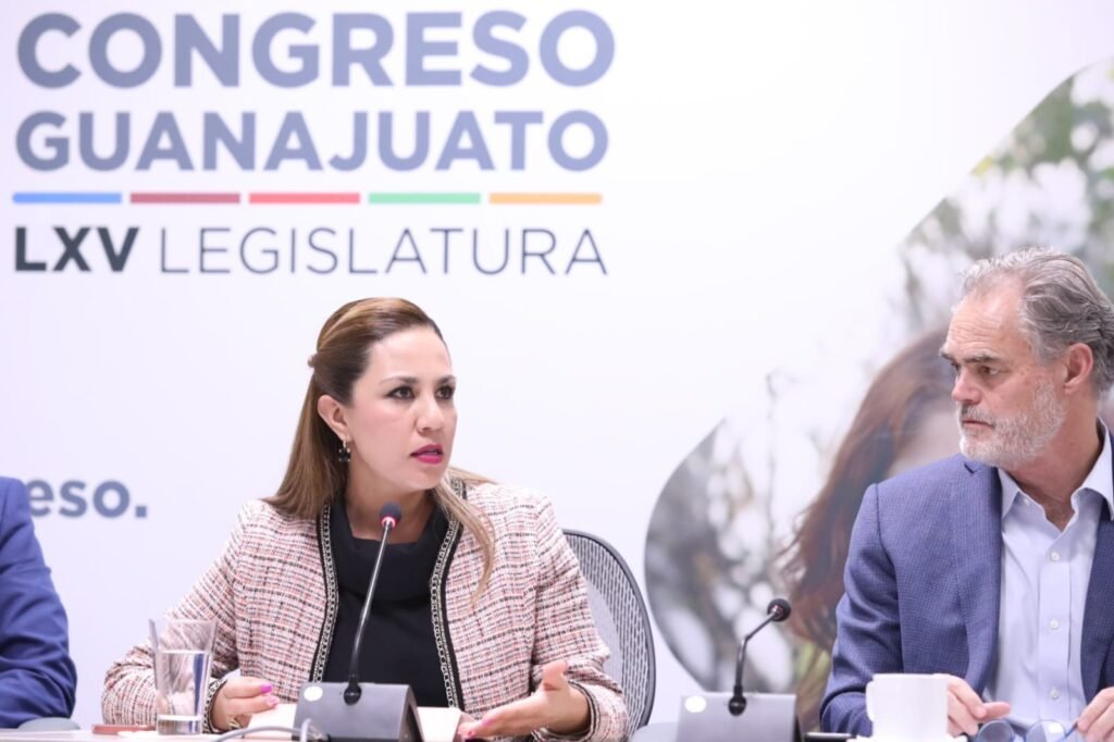 Concluye análisis de la iniciativa de Ley de Turismo presentada por el GPPAN