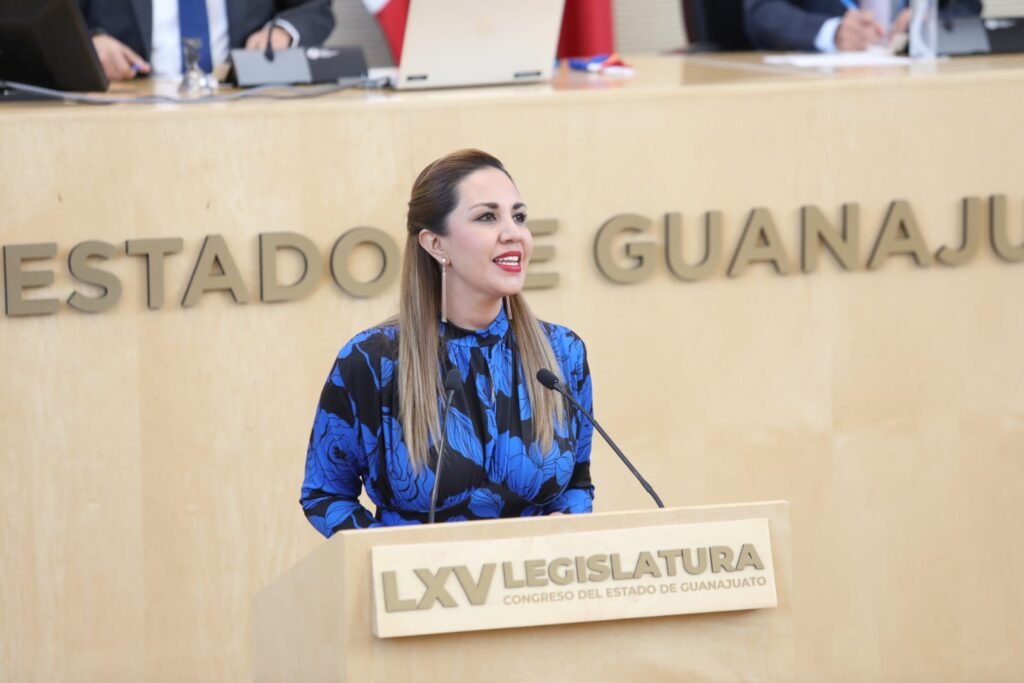 Aprueba el Congreso nueva Ley de Turismo, propuesta por el Grupo Parlamentario del PAN