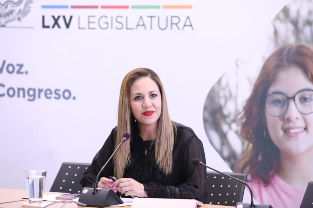 Escuchan diputados a interesados en el tema de turismo