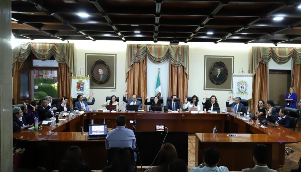 Recibirá León 2.7 mil mdp extras; se asignarán a consolidar obras, programas y proyectos