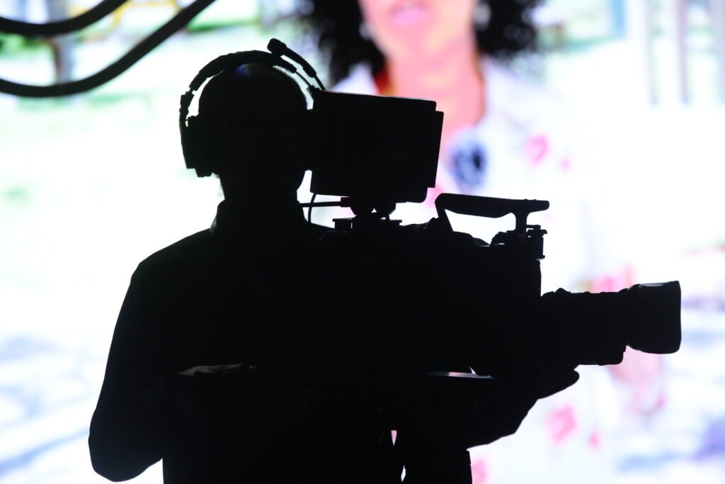 TV4, 40 años de contar historias en Guanajuato