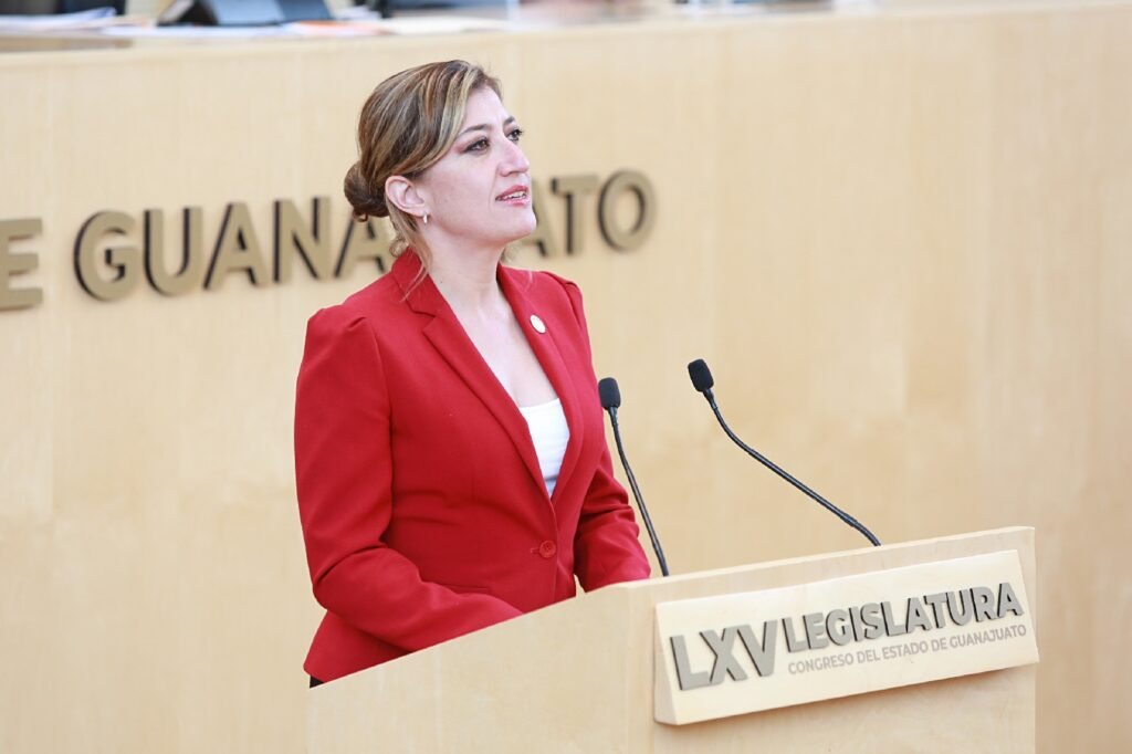 Se dan las herramientas para que sociedades y asociaciones civiles sesionen por videoconferencia o de manera mixta