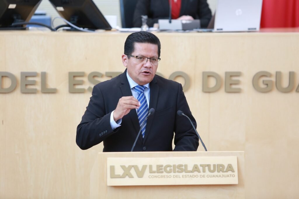 Proponen elevar penas en casos de homicidio y lesiones culposos cometidos por conductores ebrios