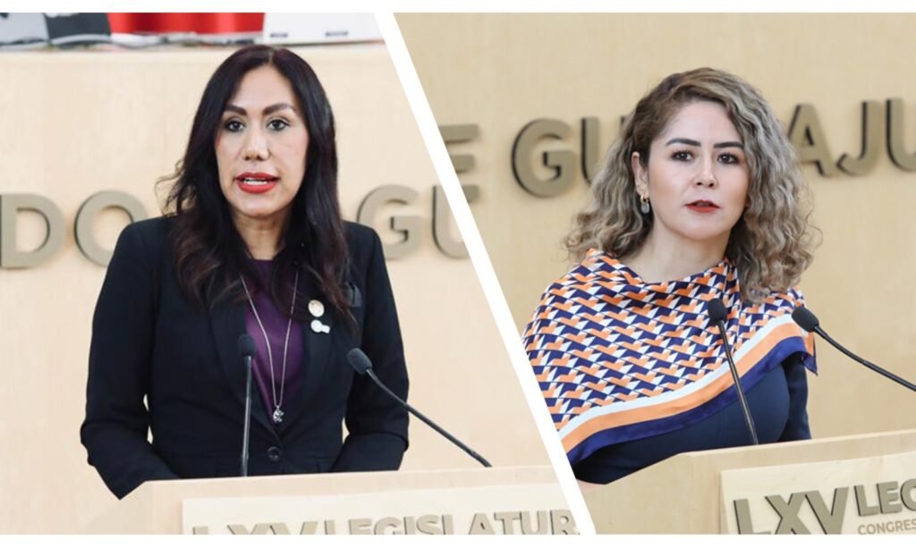 Aprueba Congreso reformas en materia de búsqueda de personas desaparecidas