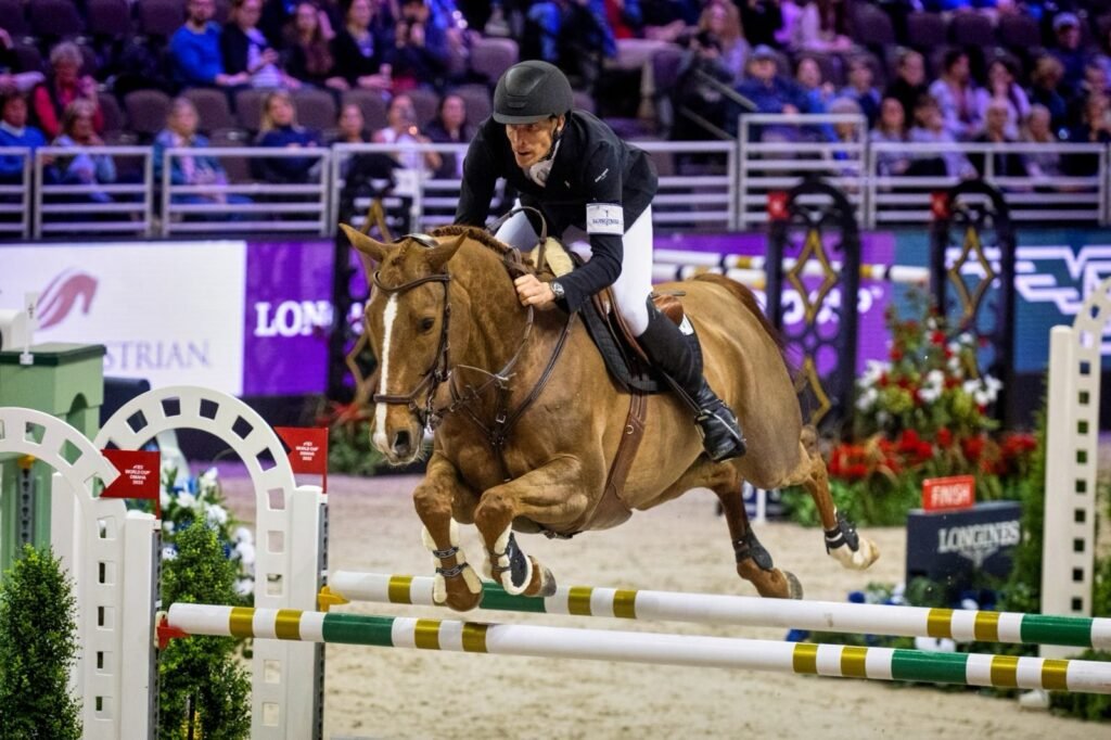 Consolidan a San Miguel de Allende como destino de turismo deportivo internacional