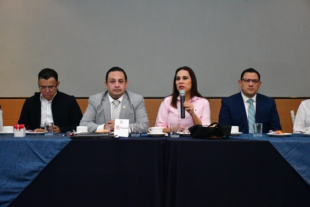 Autoridades de Irapuato reconocieron que más de 3 millones de personas visitaron Irapuato de enero a noviembre del 2023