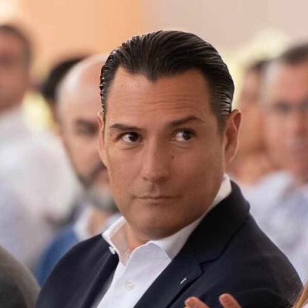 El presidente municipal de San miguel de Allende, Mauricio Trejo, defendió al municipio sobre lo dicho por Jesusa Rodríguez.