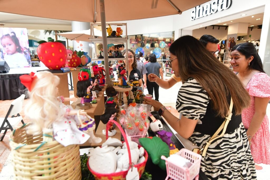 A partir de hoy, los ciudadanos podrán disfrutar en Irapuato del Festival de la Fresa.