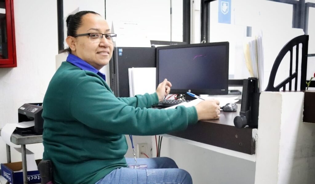 Autoridades de León anuncian un descuento del 80% en los recargos del Impuesto Predial.