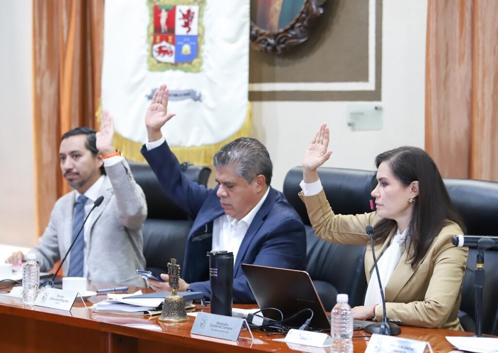 Autoridades de León han realizado 24 mil 892 atenciones a mujeres, promoviendo la seguridad y resguardo para ellas.