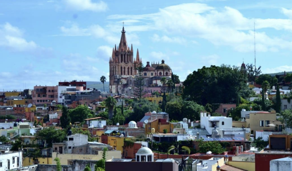 En estas categorías, los viajeros, expertos en hospitalidad y amantes de la buena mesa señalan a la entidad como un lugar digno de sus premios.