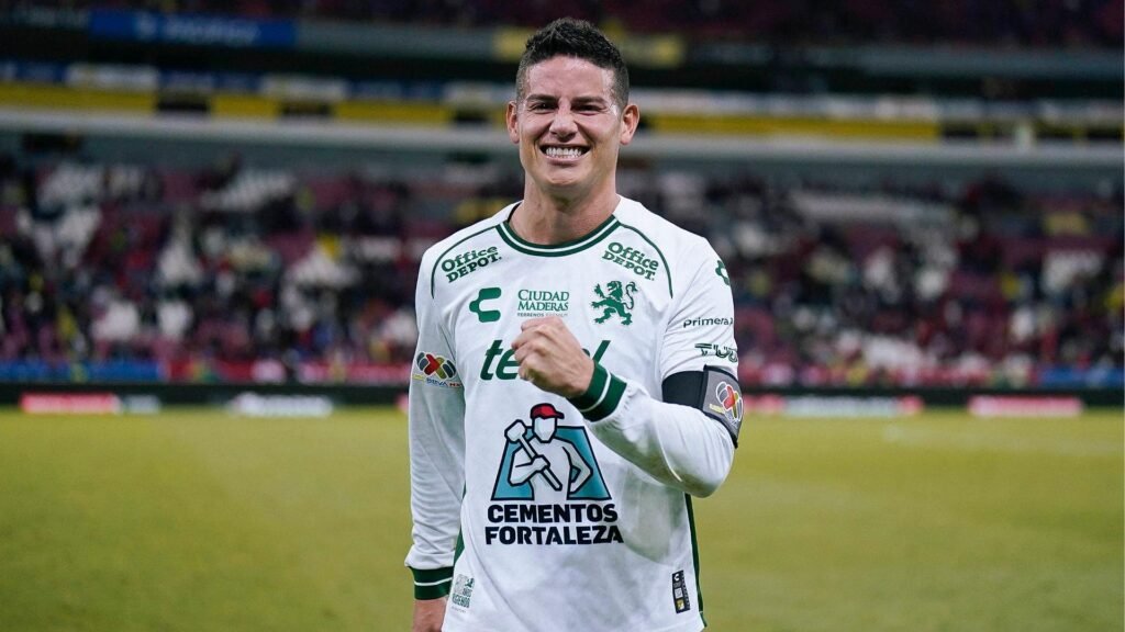 León viene de caer ante Santos y ahora ante los rayos del Necaxa buscará nuevamente retomar el triunfo.