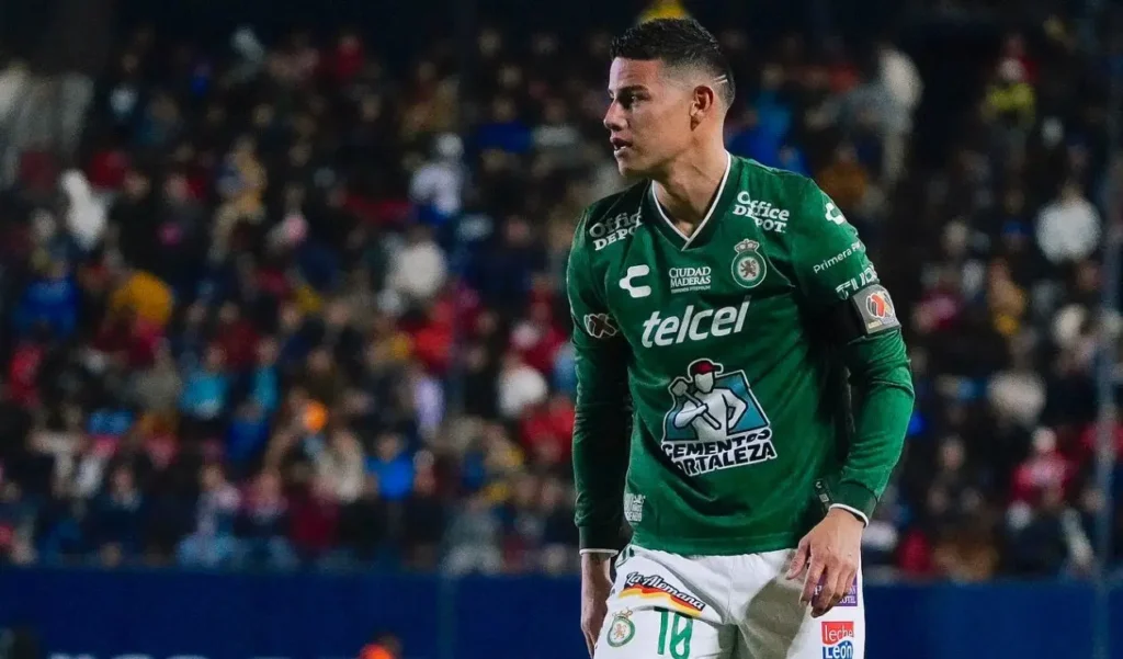 La Fiera sabe que no será nada fácil el juego contra Monterrey, pero deberá convencer a su afición que están listos para la Liguilla.
