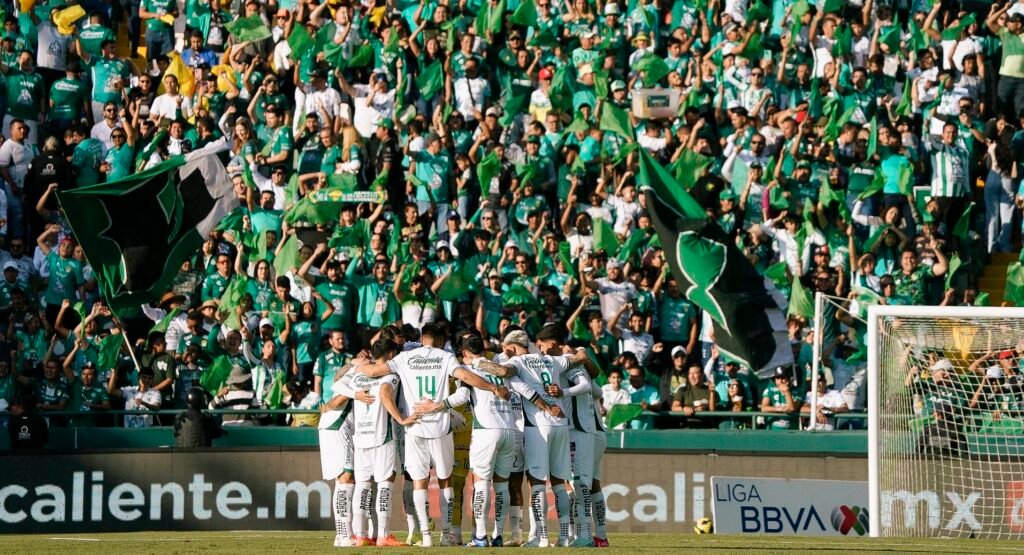 Jesús Martínez Murgía ha afirma que pelearán hasta el último para poder tener su boleto para el Mundial de Clubes.