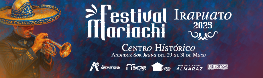 920x272_festivalmariachi