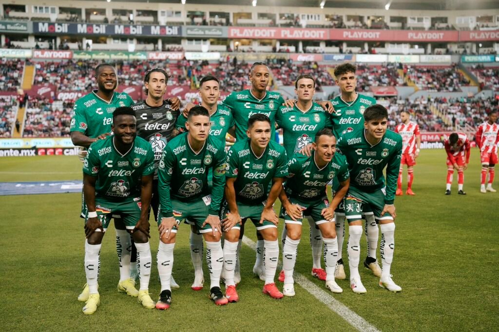 Pachuca sí y el León no va al Mundial de Clubes, esta fue la resolución del TAS. Tampoco irá el Ajuelense.