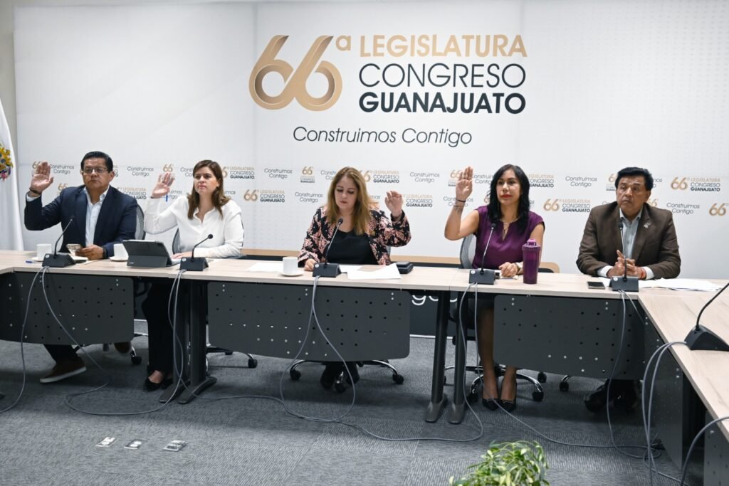 Durante la mesa de trabajo, se destacó la importancia de trabajar por la protección de personas defensoras de derechos humanos y periodistas.