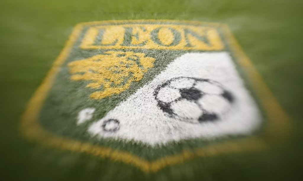 Hasta el día de hoy, en los promocionales del Mundial de Clubes, el equipo de León aparece, pese a que fue eliminado.