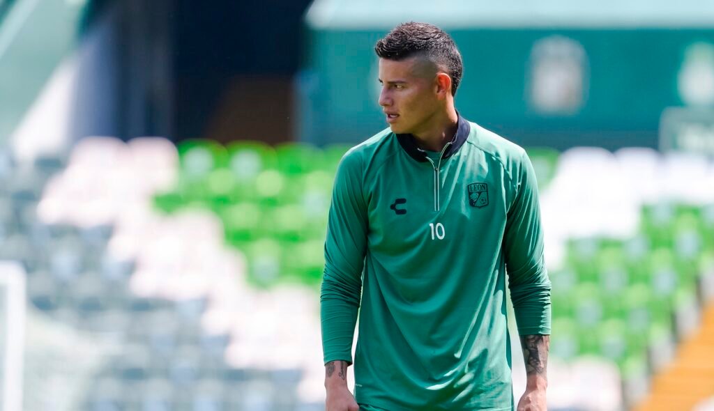Los Esmeraldas de León, buscan vencer al Atlético San Luis en su casa, pese a tener varias ausencias en su cuadro.