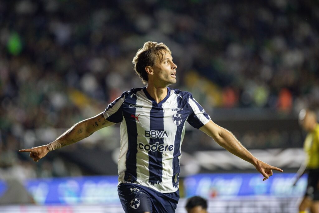 León no puede retomar el camino del triunfo y vuelve a perder en su casa, ahora ante el Monterrey.