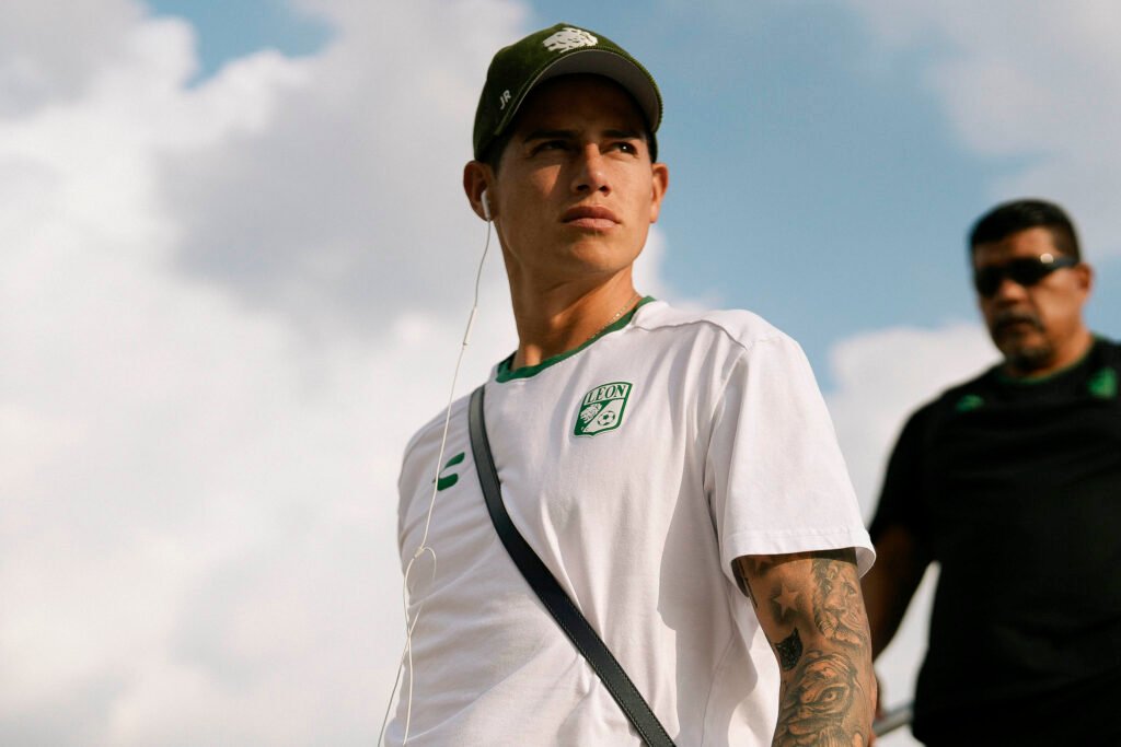 Los Esmeraldas de León buscan sacarse la espina ante Columbus después de perder en sus dos juegos en el torneo.