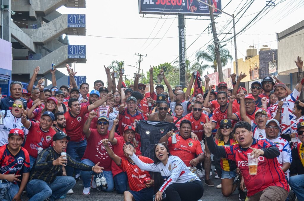 Los freseros saben que no será un partido fácil contra el Atlante, un viejo conocido que siempre da buenos partidos.