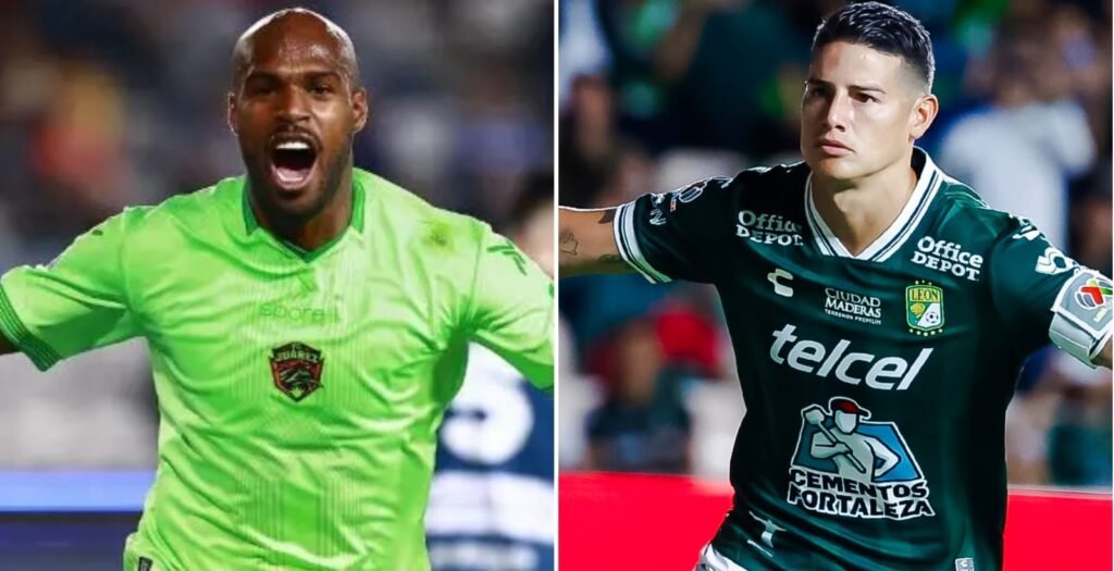 León sabe que ya no puede dejar pasar más puntos y tiene la complicada misión de sacar un buen resultado en la casa de Juárez.