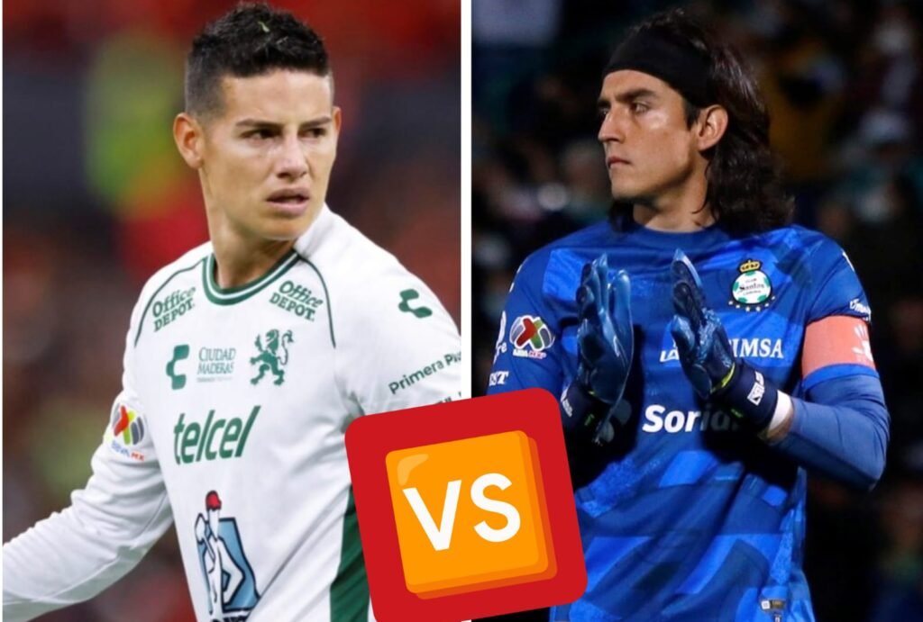 El León sabe que no tiene otra oportunidad de seguir con vida en el torneo al enfrentarse hoy a Santos Laguna.
