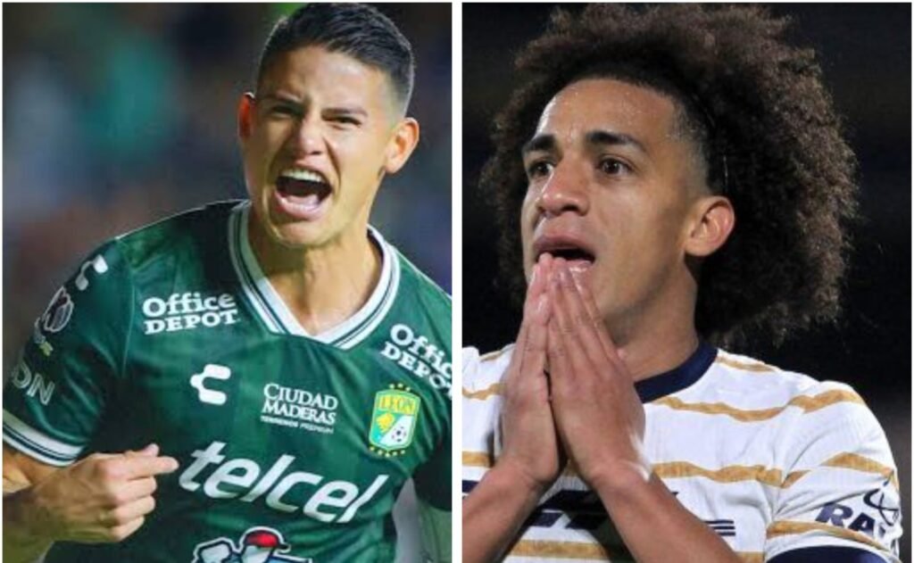 El equipo del Club León quiere cerrar lo más decente el torneo y vencer en casa a Pumas, que pelea un boleto para la Liguilla.