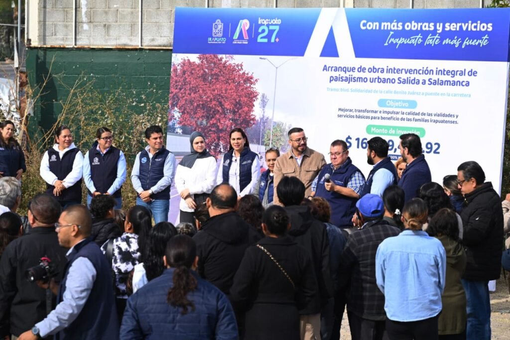 Lorena Alfaro destacó la importancia de trabajar a favor del desarrollo de la ciudadanía y mejorar su imagen.