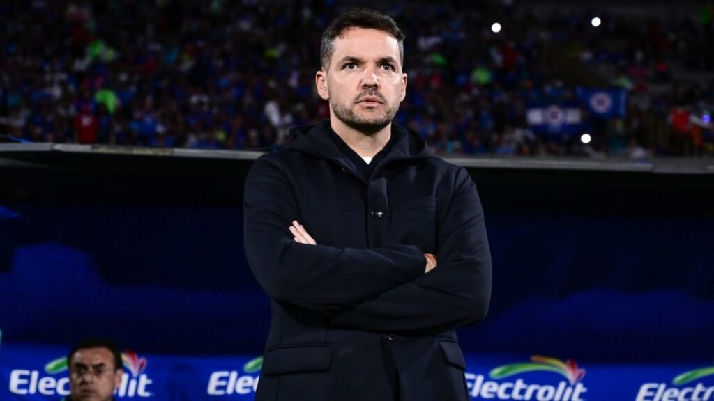 El equipo de Nicolás Larcamón sabe que comenzar con una victoria el torneo ayuda mucho a tener una buena racha.