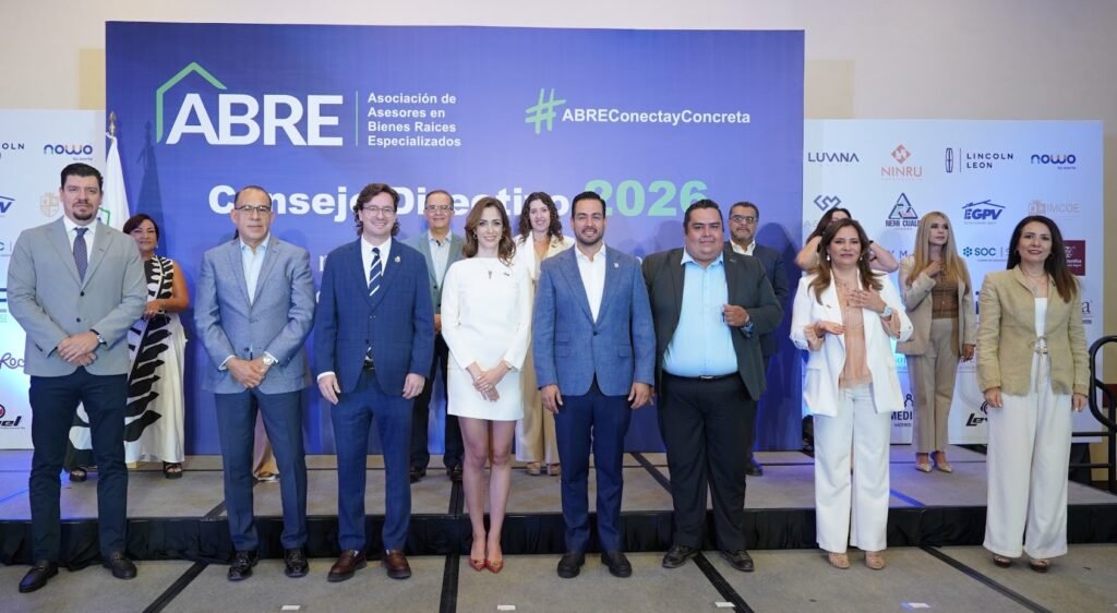 Autoridades de León convocan a sumarse a espacios de participación como Mi Barrio Habla y Miércoles Ciudadanos.