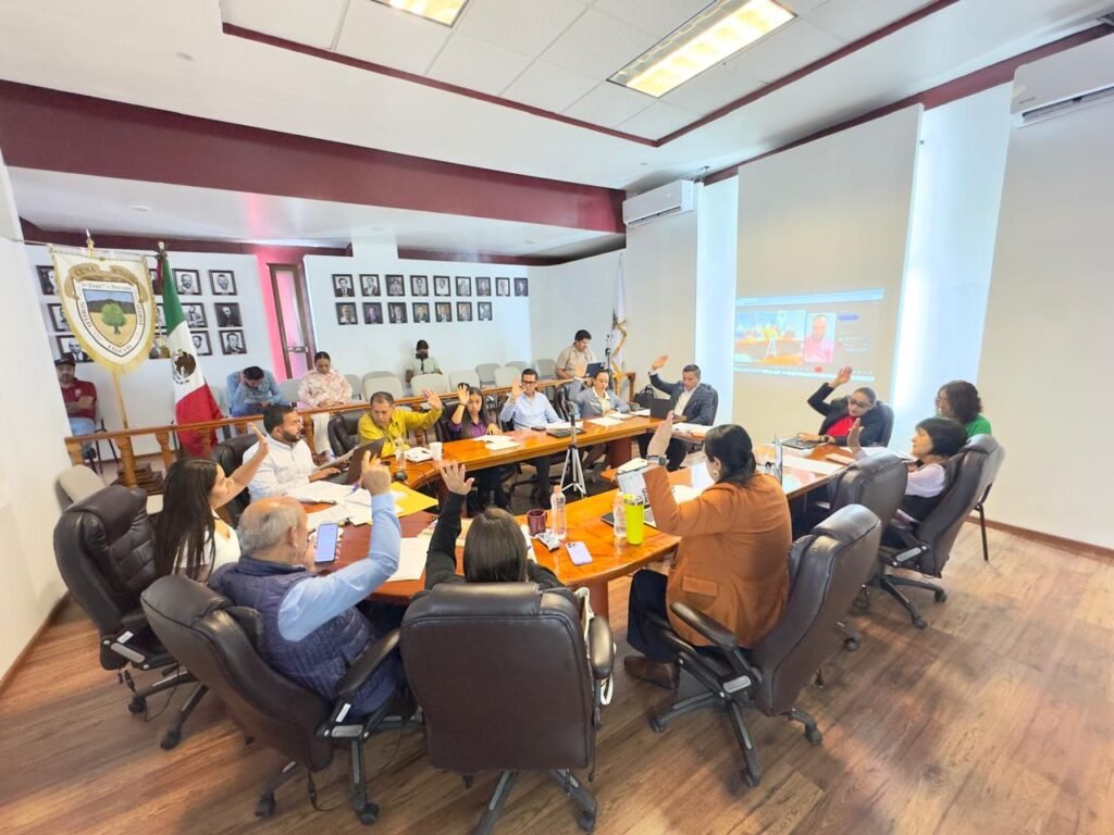 Yozajamby Molina destacó que el nuevo Reglamento de Movilidad prioriza la prevención y al peatón, dejando atrás la visión exclusivamente punitiva