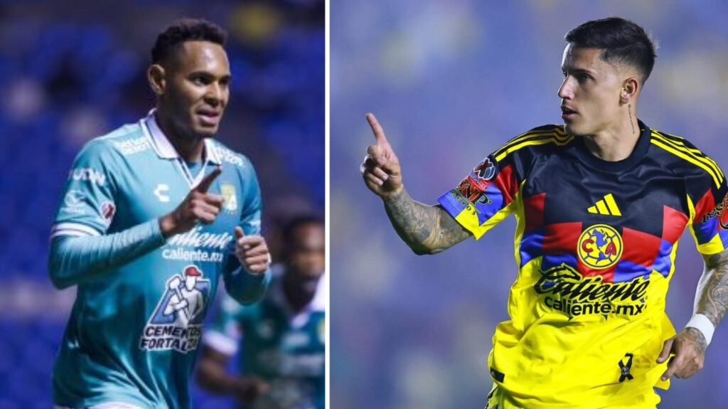 El Club León fue superior a Juárez y lo venció por un gol de diferencia, ahora espera al América el martes, quien venció al Toluca.