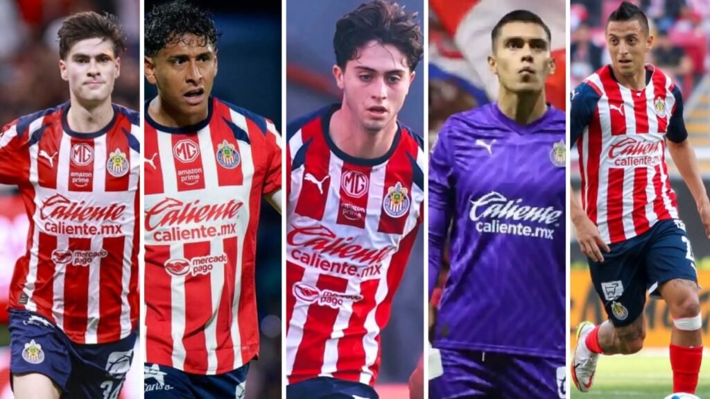 Te Recomendamos: Así fue como Donald Trump fue evacuado en atentado en cena en hotel