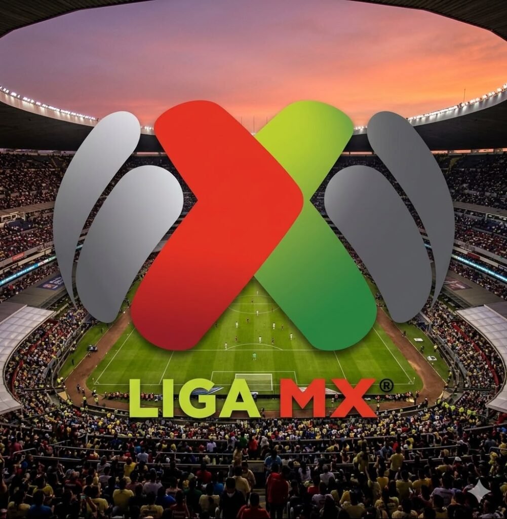 Así arrancan los juegos del Apertura 2026 de la Liga MX En la primer jornada de la Liga MX, hay varias sorpresas. El León recibe al Atlas que se quedó sin técnico.