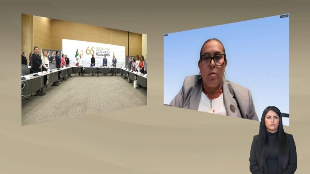 PAN y PRD exigen protección para migrantes en consulados mexicanos Las diputadas y los diputados, mostraron su preocupación por la discriminación o maltrato que viven los migrantes.