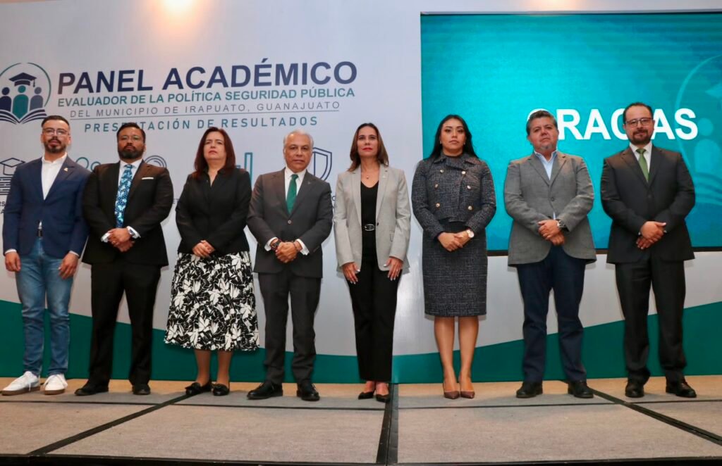 Lorena Alfaro anunció acciones de seguimiento y evaluación para fortalecer la estrategia municipal y rendición de cuentas