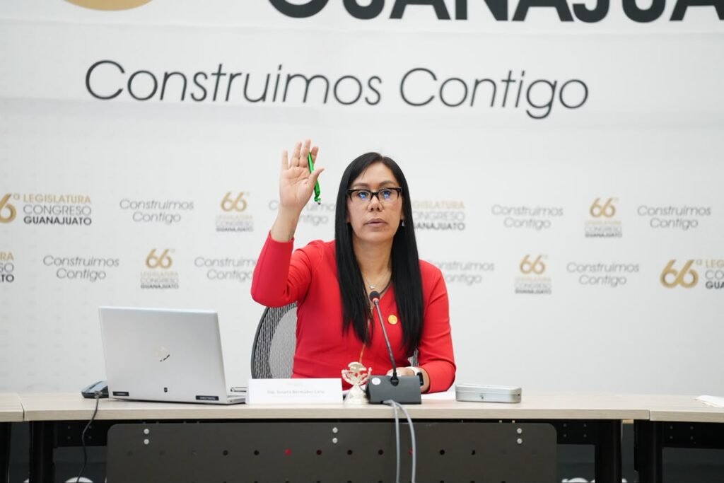 GPPAN busca fortalecer la economía familiar Susana Bermúdez reconoció que el inicio de cada ciclo escolar representa un momento de presión económica para las familias mexicanas.