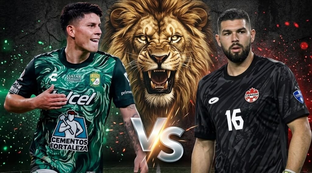 La escuadra del Club León se juega hoy lo que sería su pase a la siguiente ronda en la Leagues Cup ante el Orlando City.
