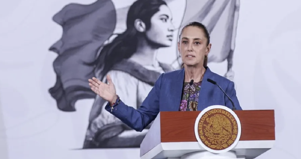 Claudia Sheinbaum visitará Guanajuato; afirma que estará en Celaya Claudia Sheinbaum visitará la ciudad de Celaya, donde anunciará varios proyectos.