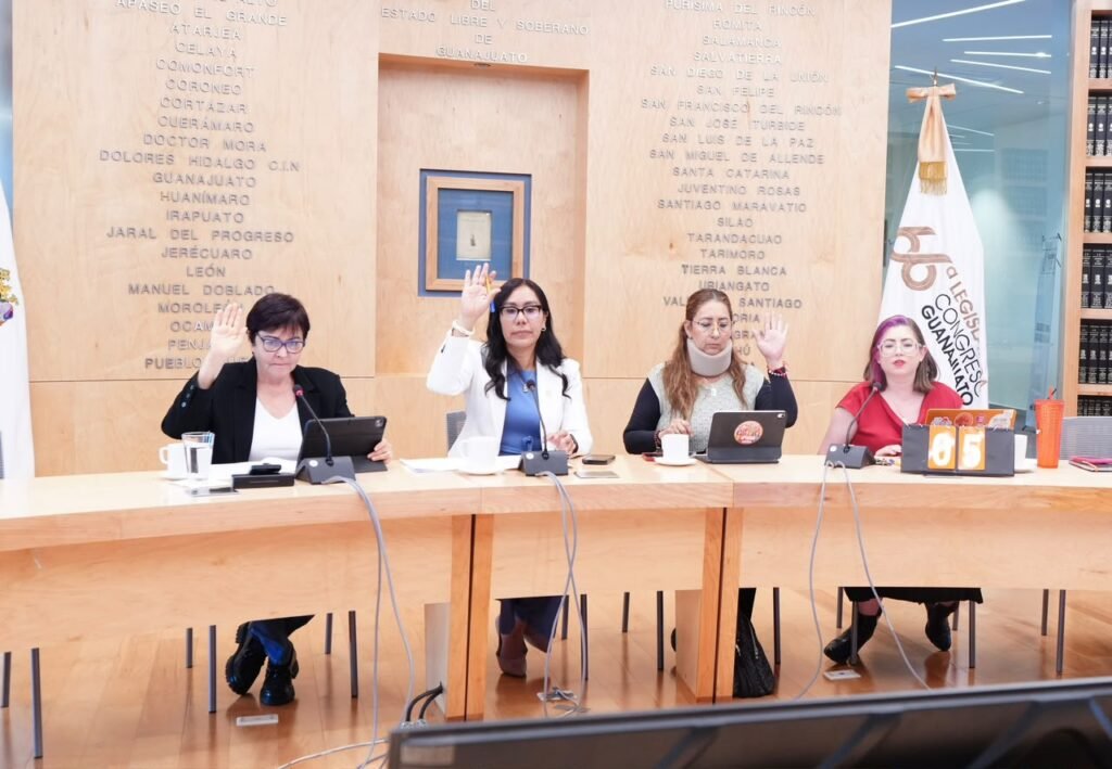 PAN promueve acciones para proteger a mujeres jefas de familia La Comisión para la Igualdad de Género realizó una mesa de trabajo, donde destacó la importancia de proteger a las mujeres jefas de familia.