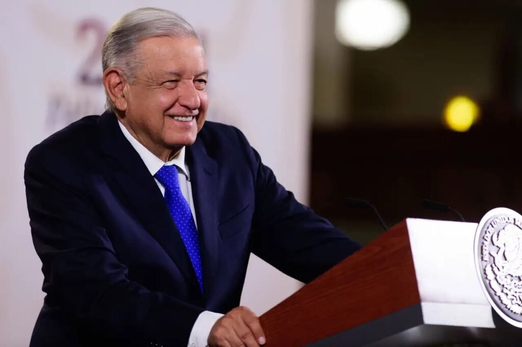 Son un total de cinco empresas creadas en el sexenio de AMLO que gastan más de lo que ingresan y Claudia Sheinbaum las apoyará.