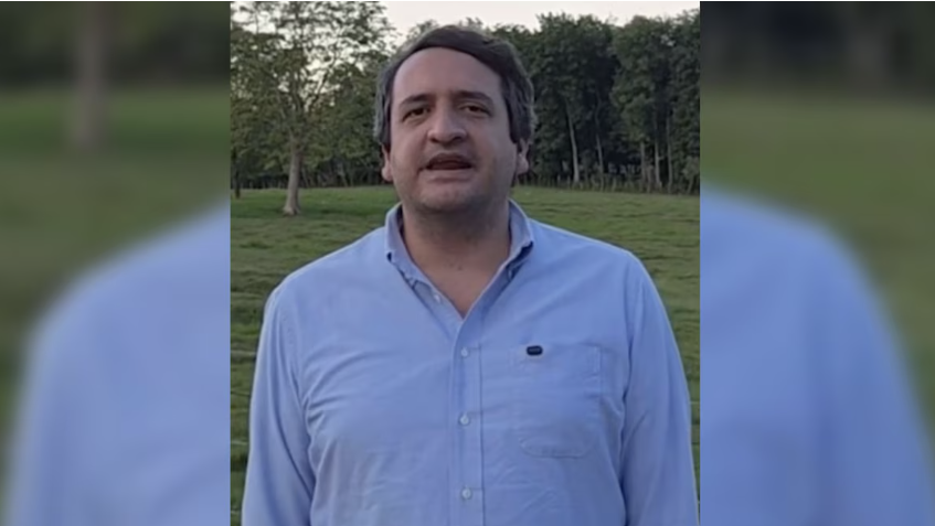 ¡No suelta el poder! ‘Andy’ buscar ser diputado federal en Tabasco por Morena A finales de mayo, el hijo de Andrés Manuel López Obrador renunció a la Secretaría de Organización, pero no responde ante Estados Unidos.