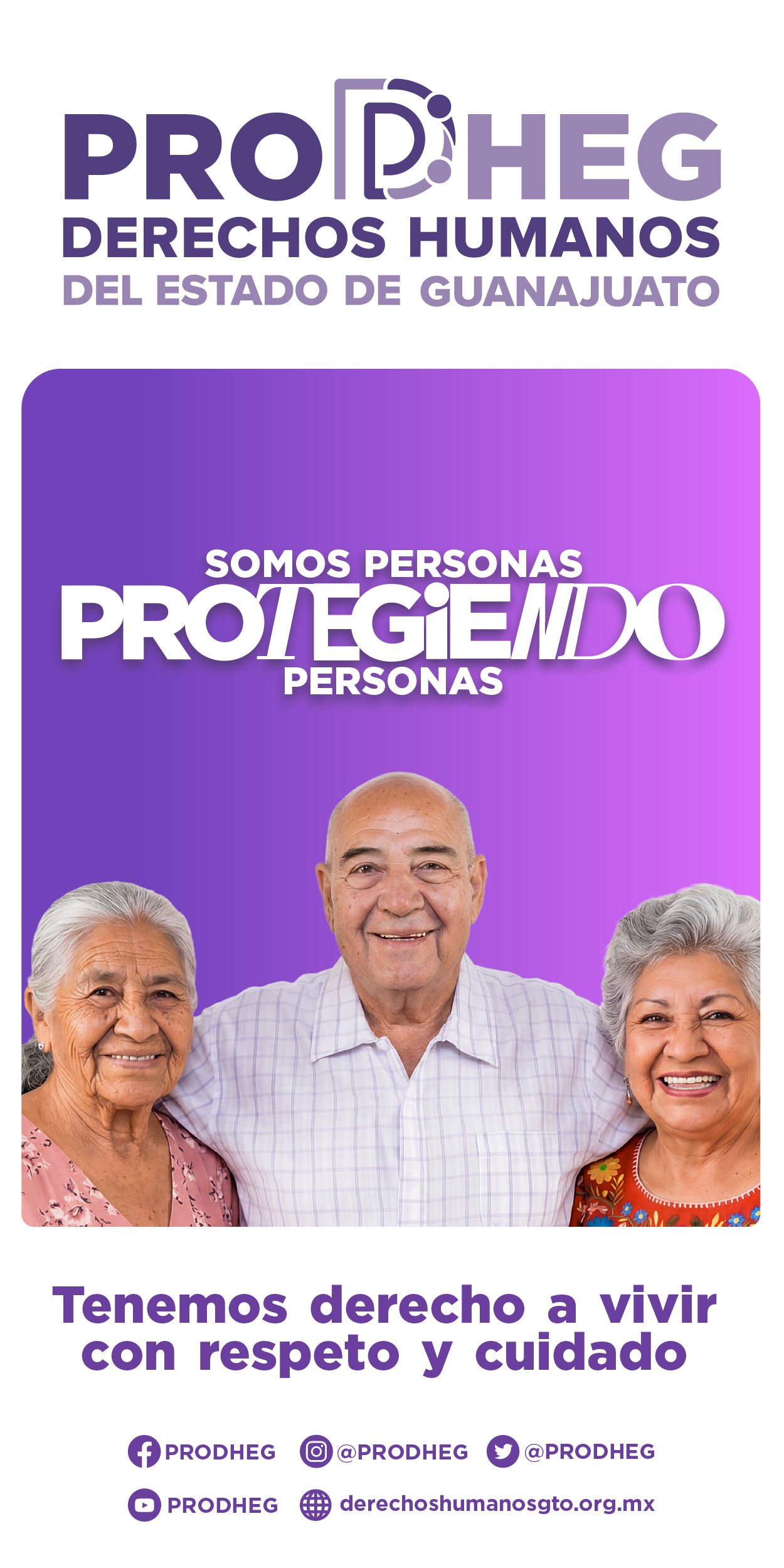 Pauta_AdultosMayores_300x600