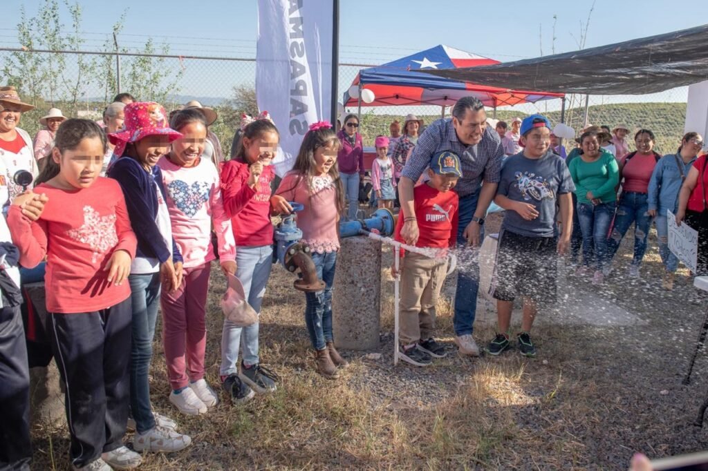 El organismo sanmiguelense presentó casos de éxito dentro de una política de gestión impulsada por el presidente Mauricio Trejo.